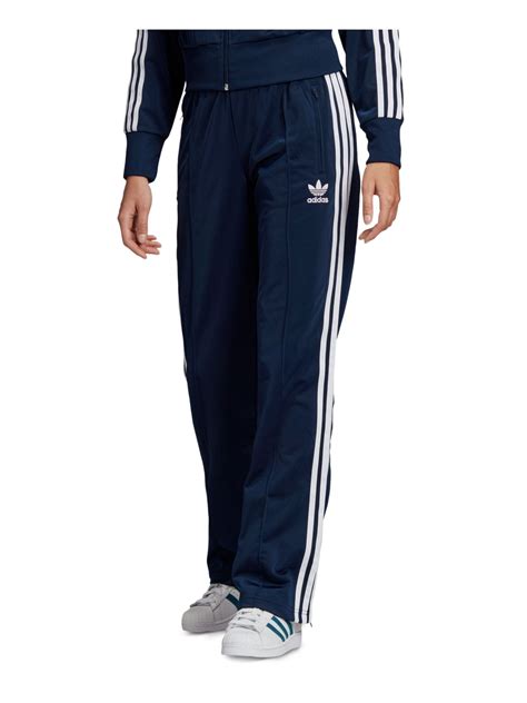 women's Adidas pants on sale